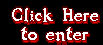 click here to enter main site