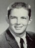 dnelson.jpg (2269 bytes)