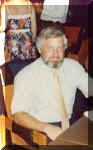 20thcollage4.jpg (19960 bytes)