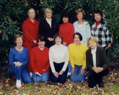 friends.jpg (34491 bytes)