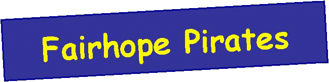 pira.gif (42010 bytes)