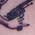 Designe this tattoo for Emma (2006)