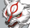 "okami" Fanart (2007)