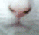 My Kitty, Rebell!&nbsp; = P