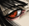 "Rin" Fanart from Blade of the Immortal (2007)