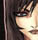Tifa from Final Fantasy 7 (2006)