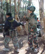 Camo1.jpg (57485 bytes)