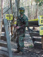 Camo2.jpg (75104 bytes)