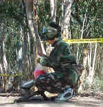 Camo9.jpg (73136 bytes)