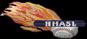 HHASL