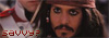 Savvy?