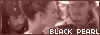 Black Pearl: PotC TCG