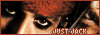 Just Jack