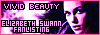 Vivid Beauty