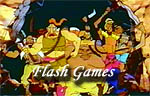 Flash Games