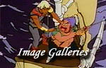 Image Galleries