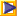 Windows Media Player Required