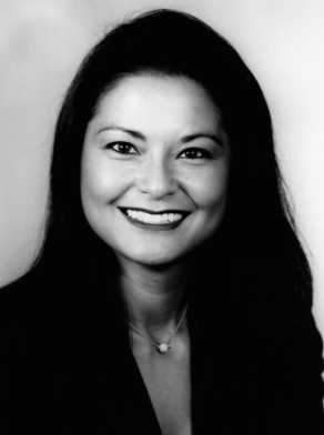This is a link to our friend, Carol Ann. Her site is full of great info. Visit her webpage!