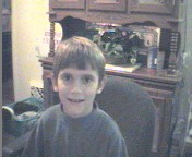 Hi! I'm Kyle. Come join the fun. I've got the games for you!