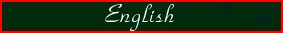 English  ( Click Here )