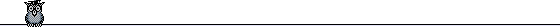 buho.gif (866 bytes)
