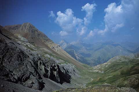 bujaruelo.jpg (19634 bytes)