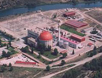 centrales_cabrera.jpg (23435 bytes)