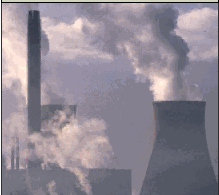 chimenea.gif (19389 bytes)