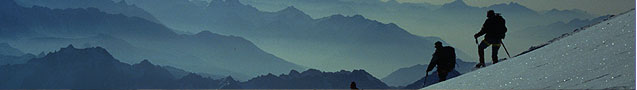 climbers.jpg (11030 bytes)