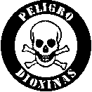 dioxinas.gif (1287 bytes)