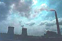 e-central-1.jpg (3674 bytes)