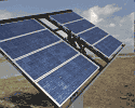 energiasol.gif (5016 bytes)