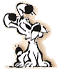 idefix.gif (2526 bytes)