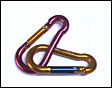 links.jpg (4074 bytes)