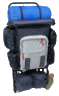 mochila.gif (5102 bytes)