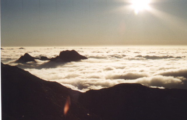 paisaje.jpg (54986 bytes)