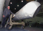 palom.gif (12195 bytes)