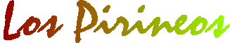 pirtitulo.gif (3748 bytes)