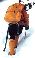 pyr.gif (11220 bytes)