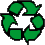recicle[1].gif (462 bytes)