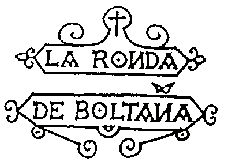ron.gif (2820 bytes)