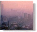 smog.jpg (5621 bytes)