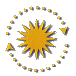 sol.gif (2601 bytes)