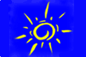 solar_solar.gif (2795 bytes)