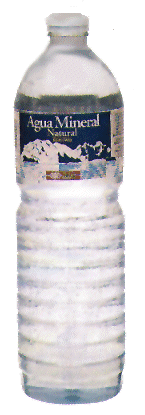t-agua.gif (29203 bytes)