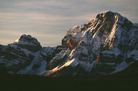 telera.jpg (34137 bytes)