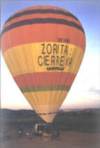http://es.geocities.com/pirineosjuan/zoritacierre.jpg (12595 bytes)