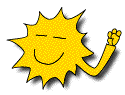 nuclear.gif (3354 bytes)