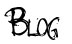 ENTER MY BLOG