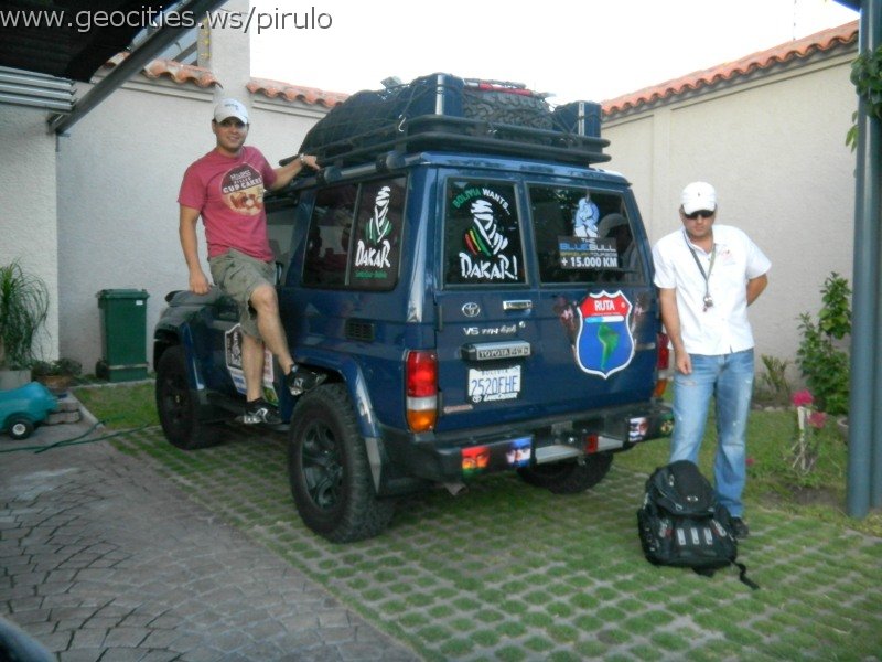 0001-geocities-ws-pirulo.jpg